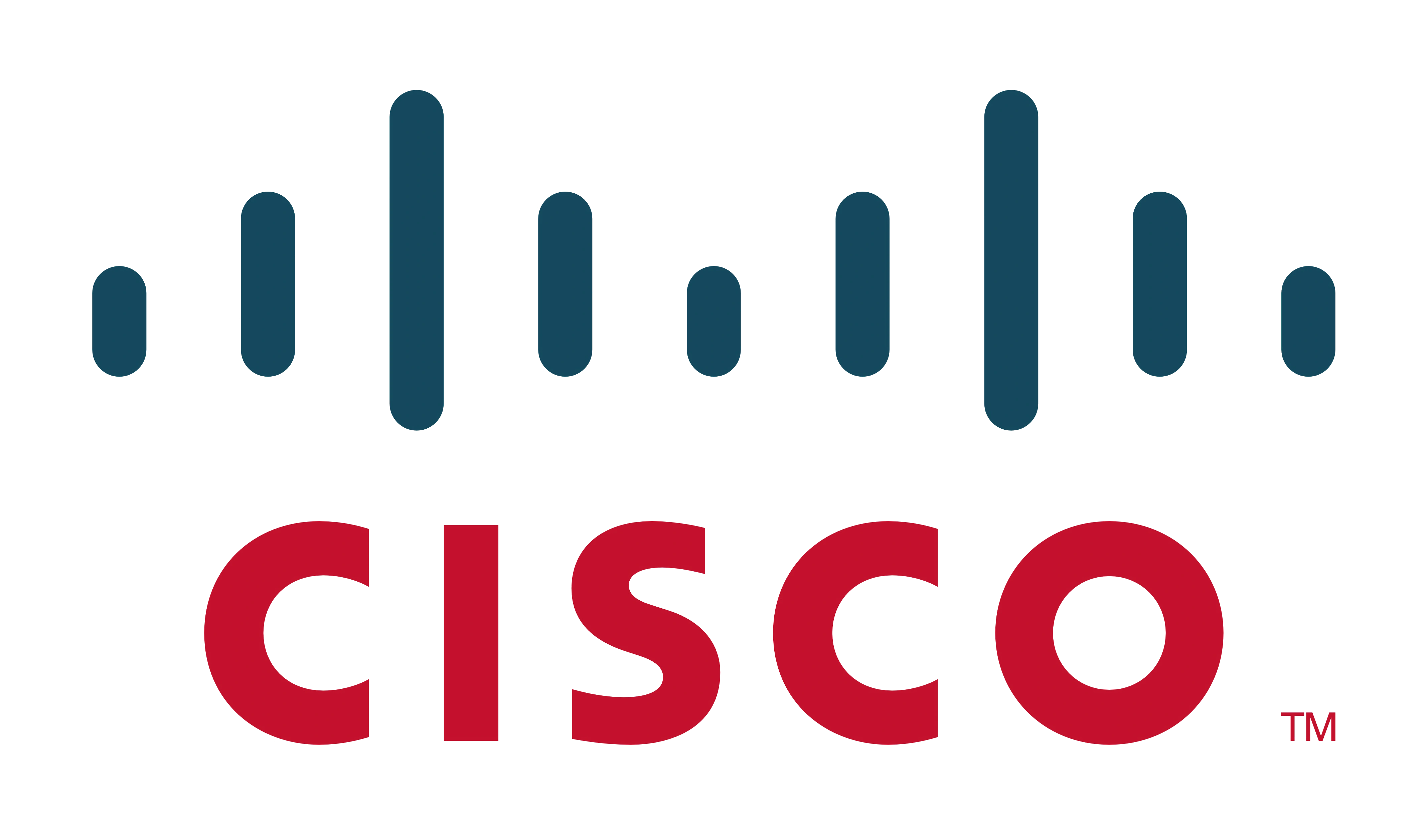 Cisco