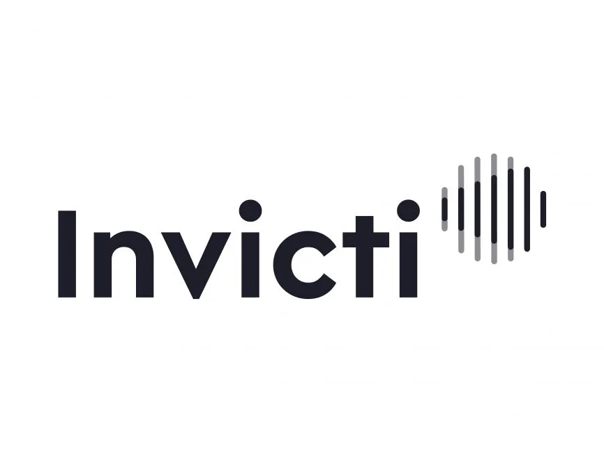 Invicti